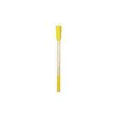 Garant 86698 Pick Handle, 36 in L, Hickory Wood